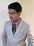 Udayan ...