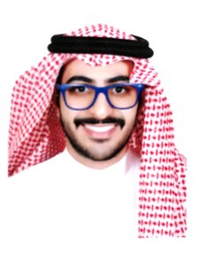 Abdulrahman Algadhi