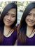 Mae Eme...