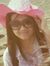 Ghell C...