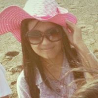 Ghell Calixto