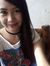 Louisea...