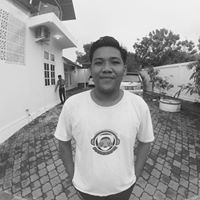 Sopian Sopian