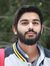 Ali Malik