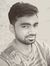 Chirag ...