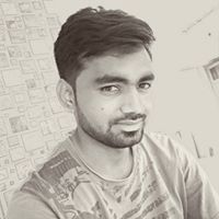 Chirag Patel