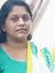 Anu Rajeev