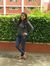 Harmeet...