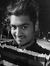 Faraz M...