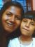 Reshma ...