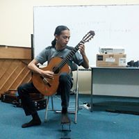 Jefri Malmsten