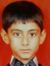 Umer As...