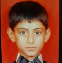 Umer Ashraf