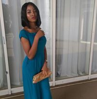 Vianney Okolie