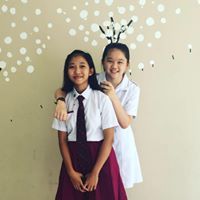 May Thu