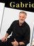 Gabriel...