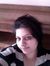 Divya K...