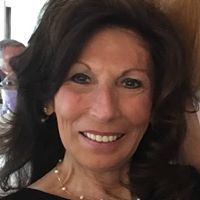 Karen Mitchell