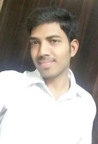 Ravikumar Pendyala