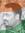 Satish ...