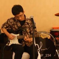 Aryo Pramesworo