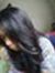 Yana Nur