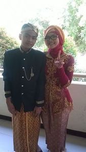 Anggi Nimas