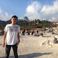Aditya Putra