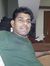 Ramesh ...