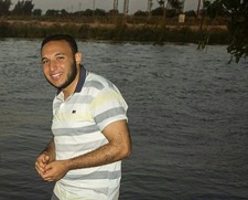 محمد صبحى جودة