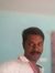 Sujith ...