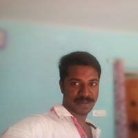 Sujith Sudhakaran