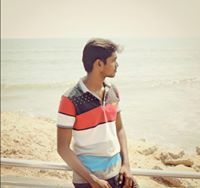 Satheesh Kumar