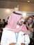 Abdulla...