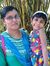 Anupa Aji