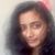 ShiMa Kuriakose