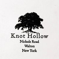 Knot Hollow