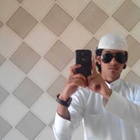 رائد العتيبي