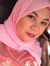 Alyanah...