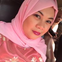 Alyanah Goling