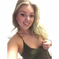 Robyn James