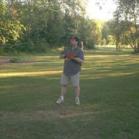 William Schoonmaker Sr.