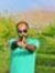 Mohamad...