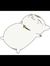 Tanpopo...