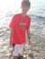 Chong S...