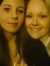 Louann ...