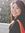 Ester Suen