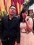 Panji S...