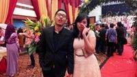 Panji Satriawan