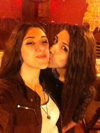 ნინი გიგილაშვილი